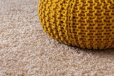 carpet installation service